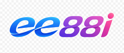 ee88i